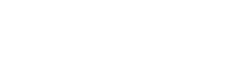 Solosol óptica logotipo